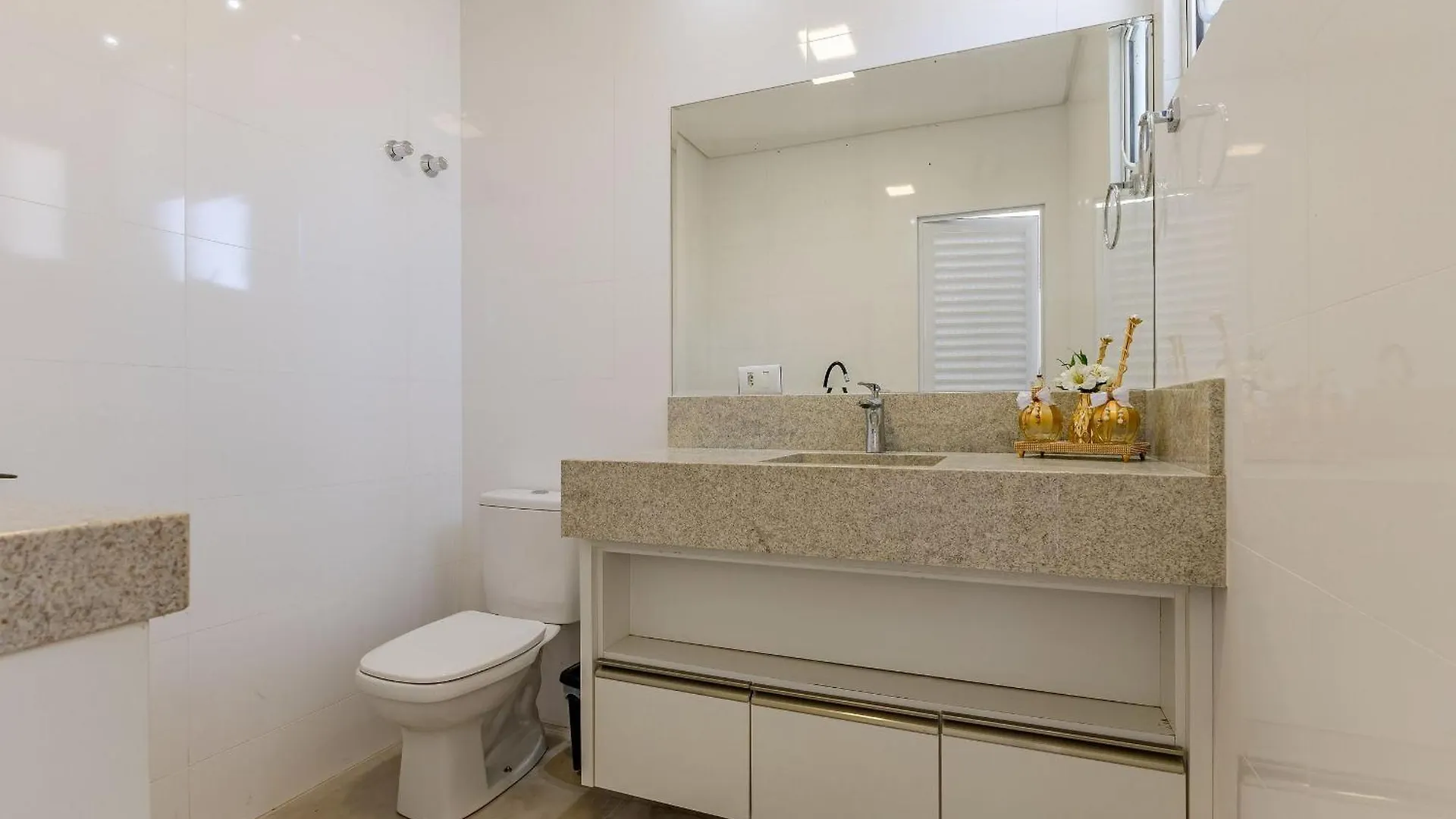 Cobertura Duplex Com Vista Mar E Jacuzzi Privativa Apartment Bombinhas Brazil